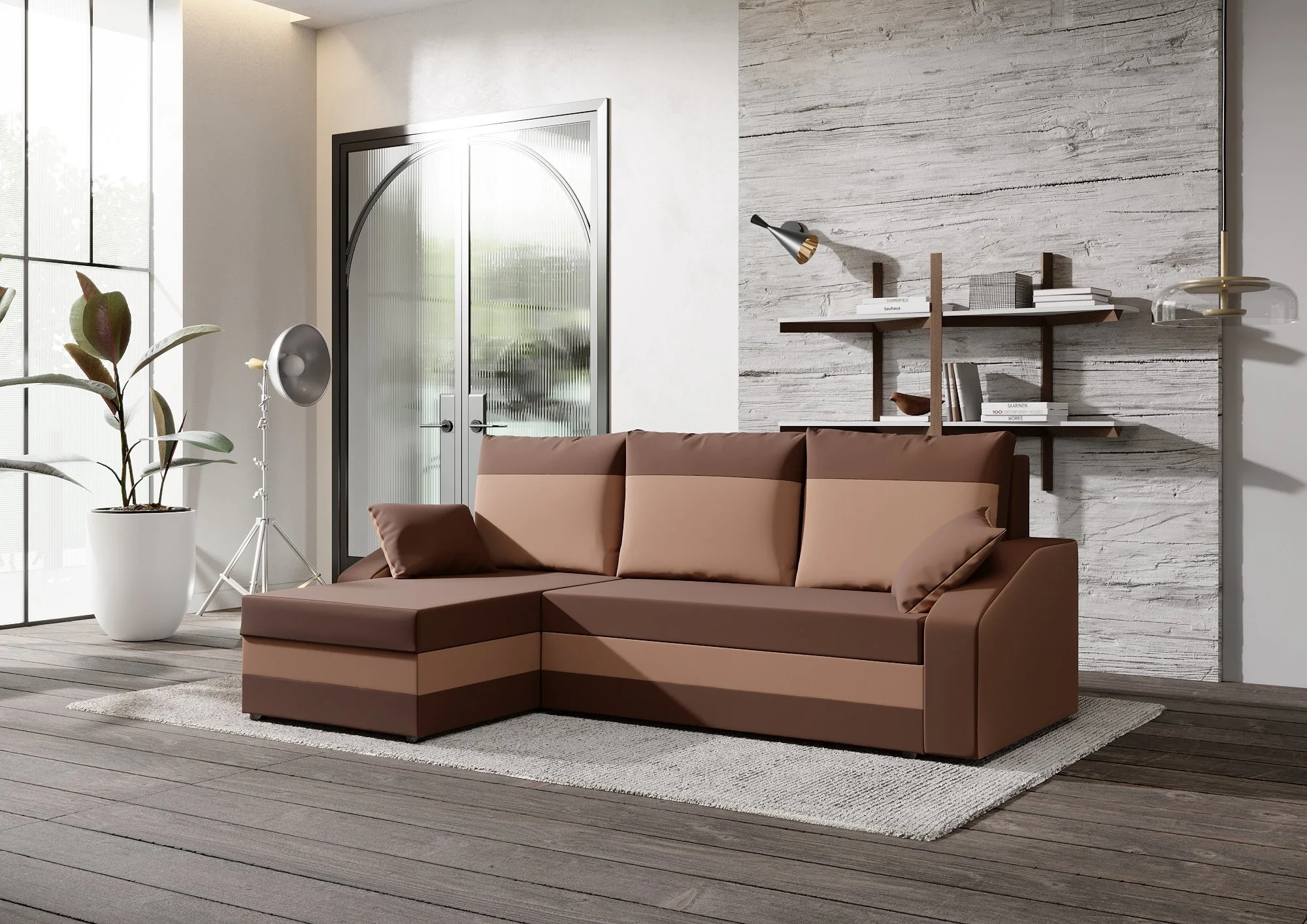 Helwet haiti 5 Haiti 3.jpg