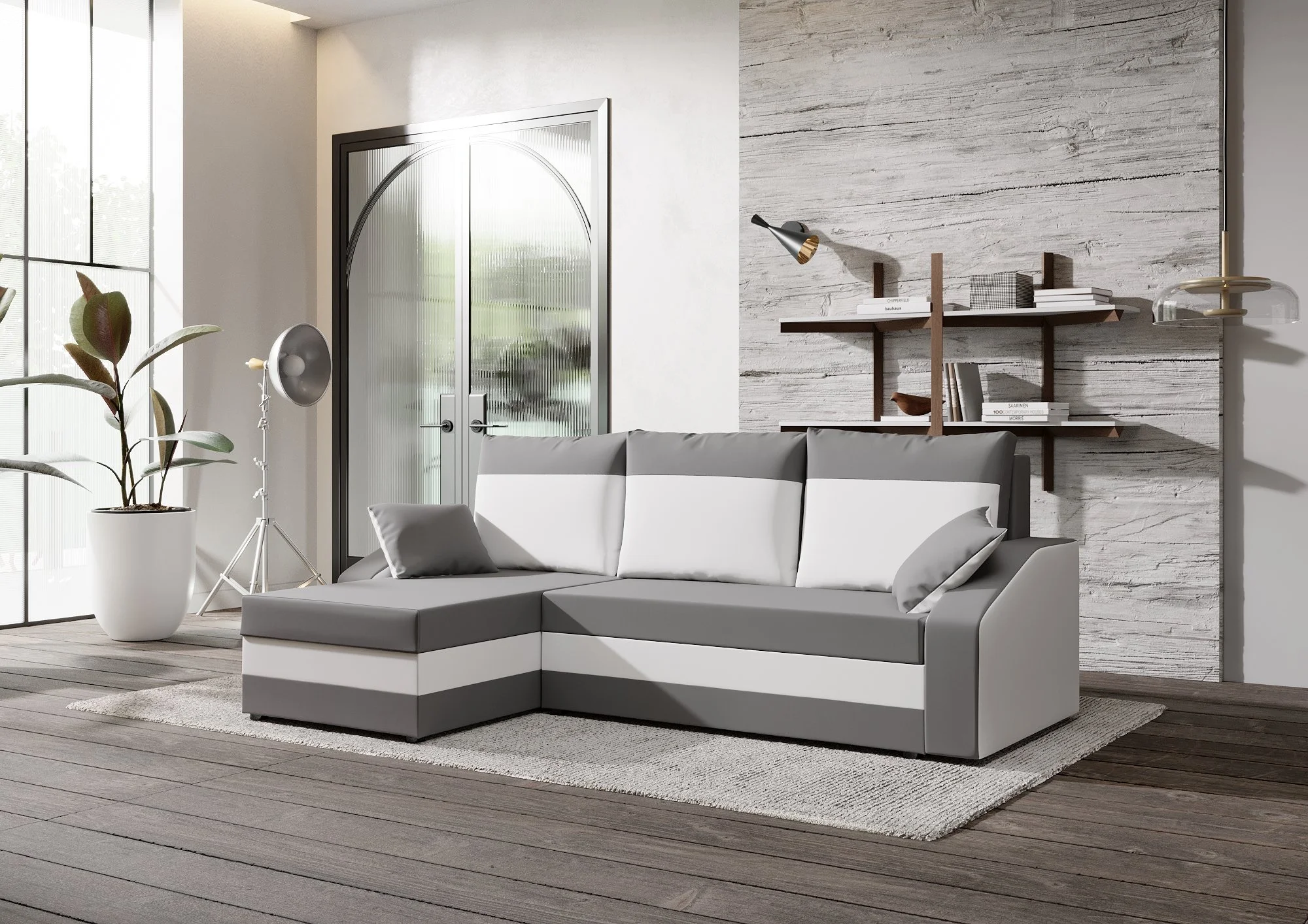 Helwet haiti 14 Haiti 0.jpg