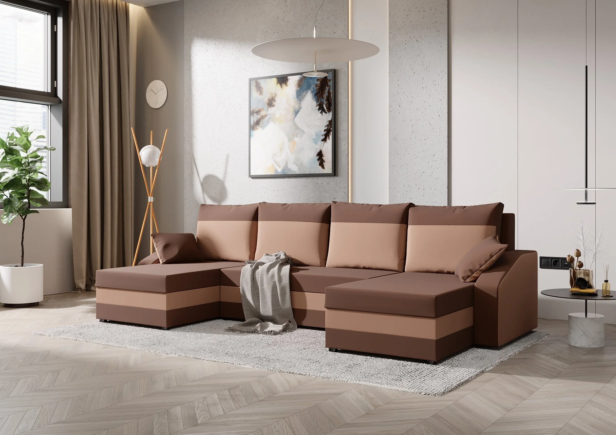 Sparta haiti 5 Haiti 3.jpg