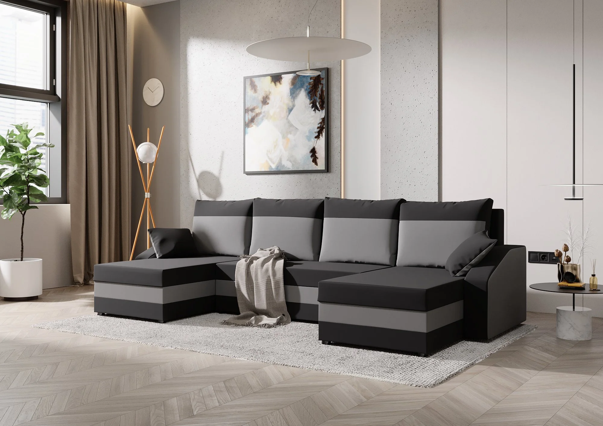 Sparta haiti 17 Haiti 14.jpg