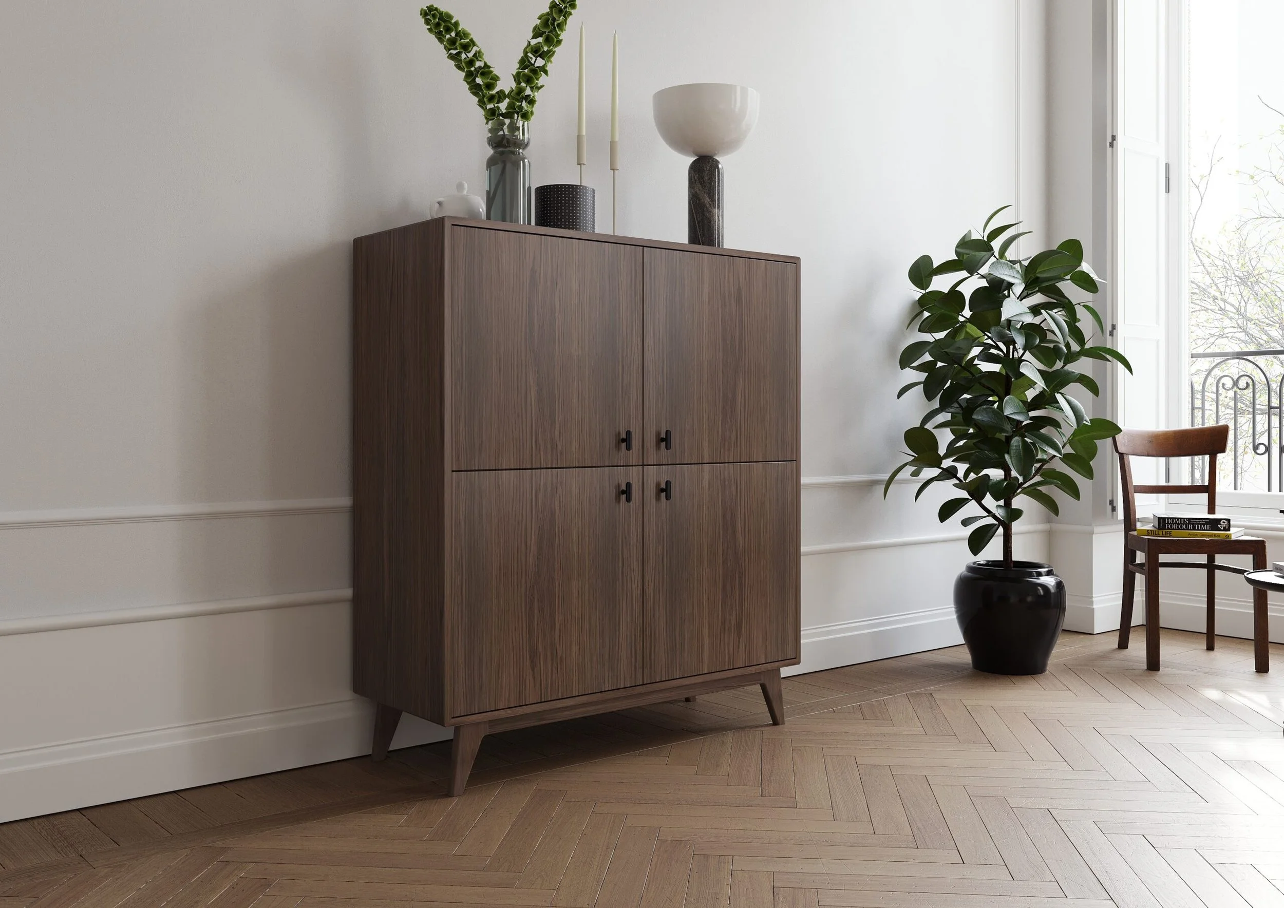 wizualizacje mebli a aranżacji wykonane dla producenta mebli do katalogu produktowego (11).jpg