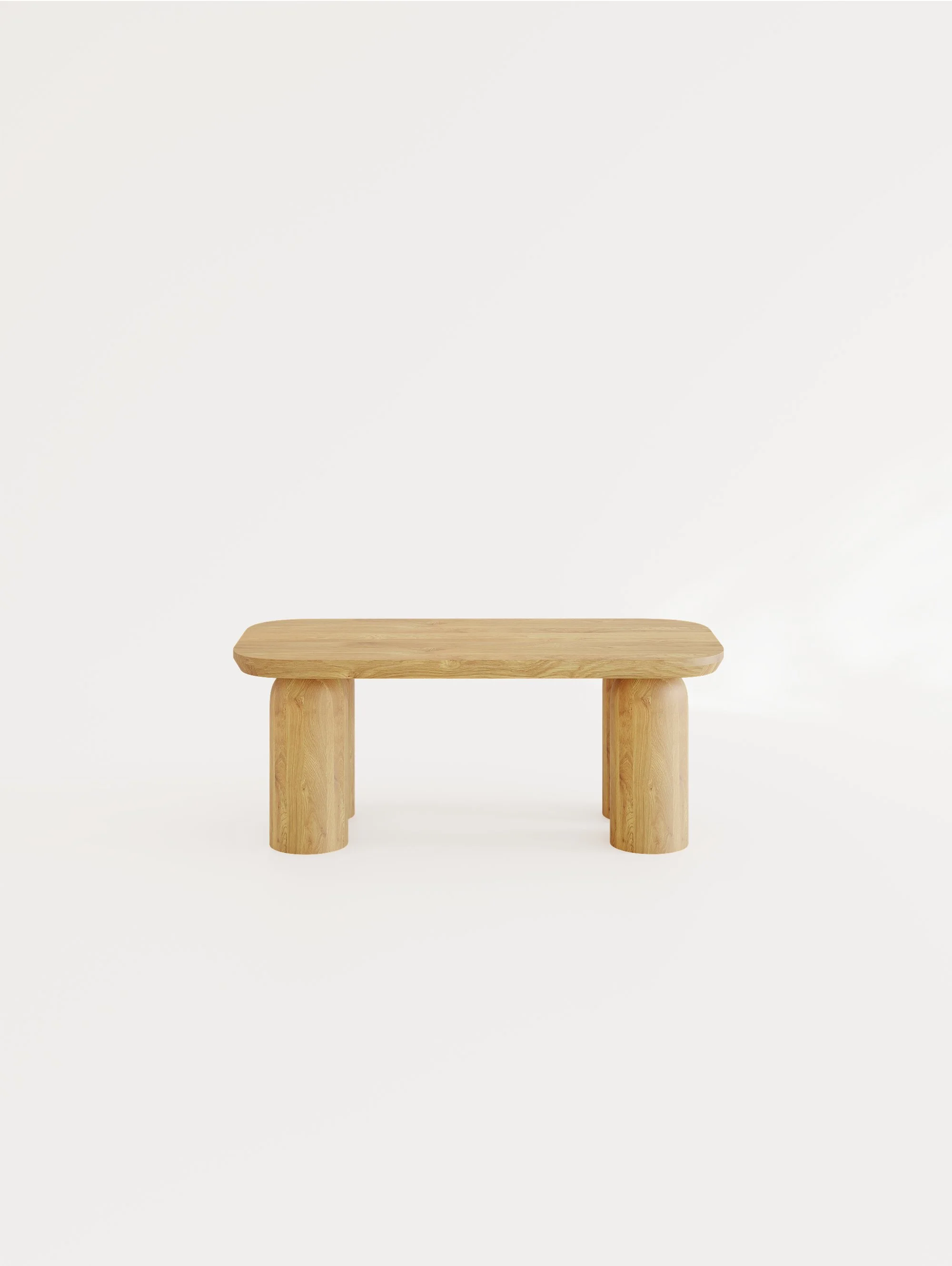 Wizualizacja 3D kolekcji BALANCE – Drewka Meble  Packshot mebli 3D białe tło – kolekcja BALANCE NOMA Stolik FRONT 16.jpg