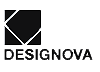 Designova