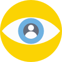 eye.png