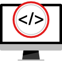 web.png