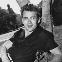 James Dean