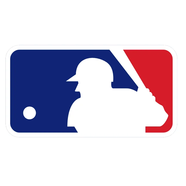 MLB