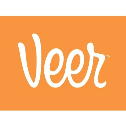 Veer