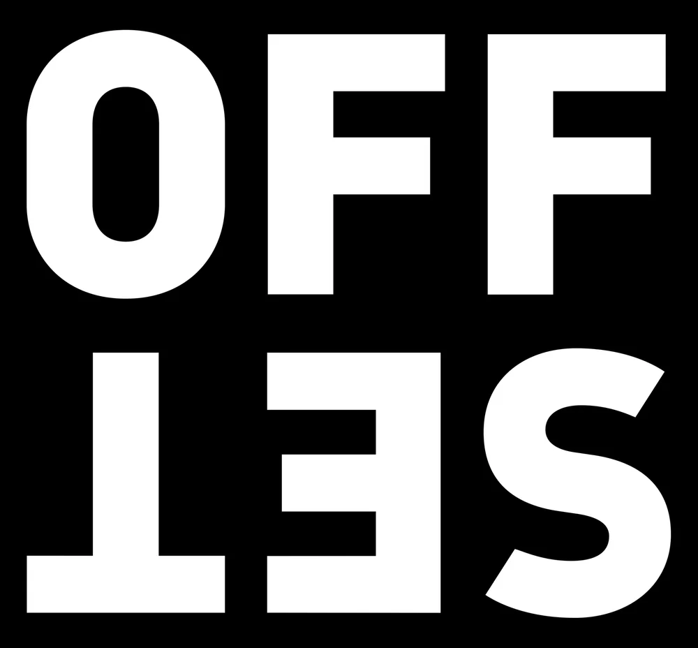 Offset