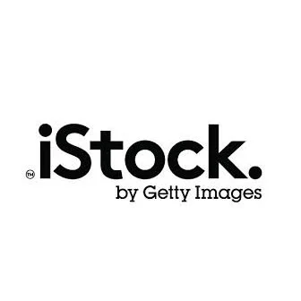 iStock