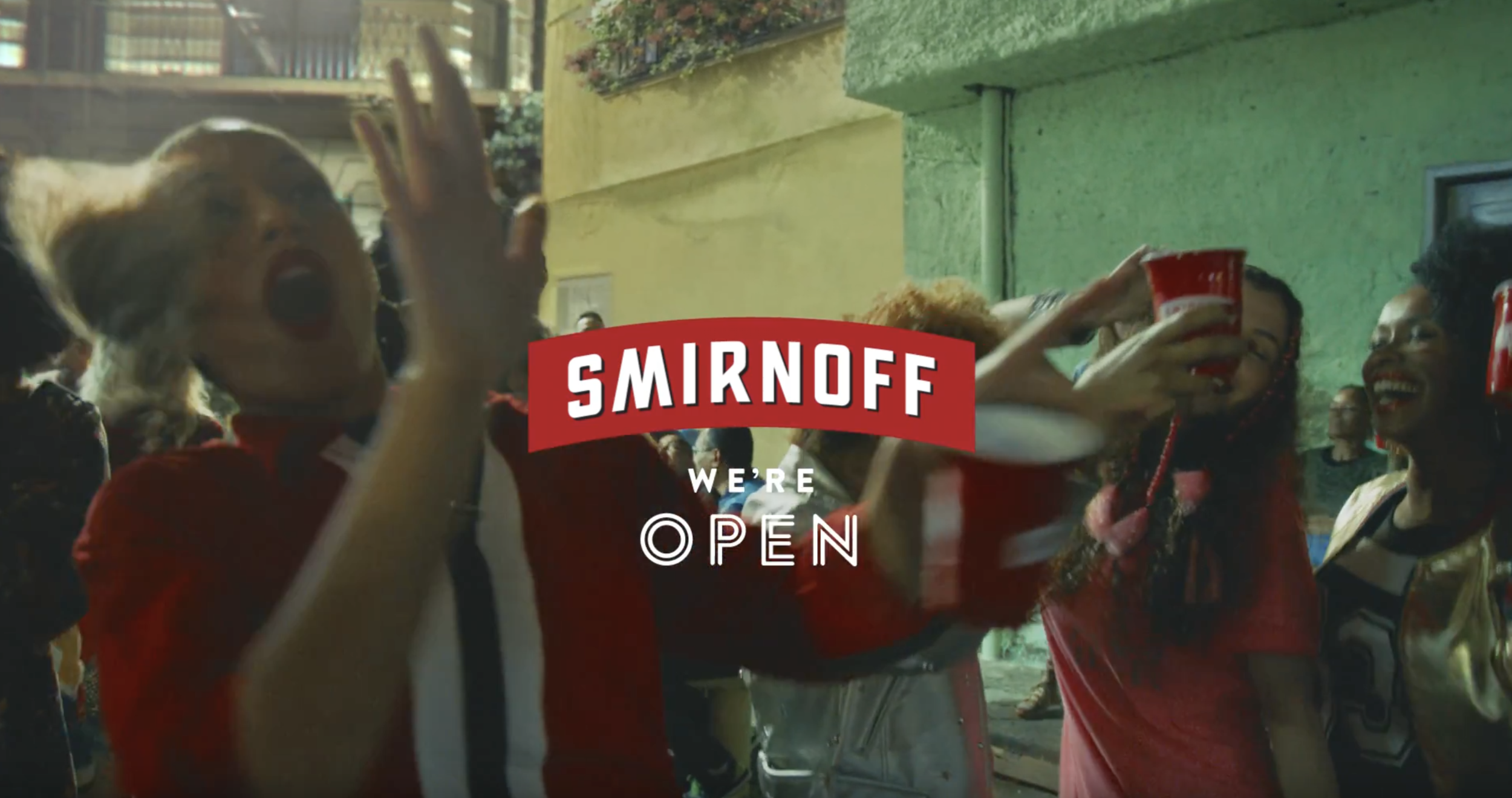 Screen Shot 2018-06-04 at 4.16.20 PM.png