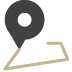 sitearea.png