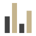 SpaceGlobal-new-project-icons-bar.png
