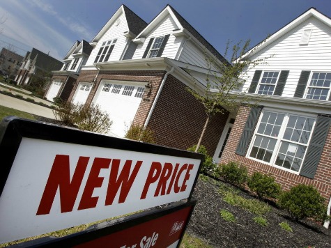 Sales to Chinese Buyers Reaches $92 Billion