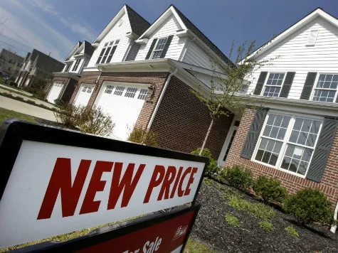 Led by Buyer’s from China, U.S. Housing Sales to International Clients Hit $92 Billion