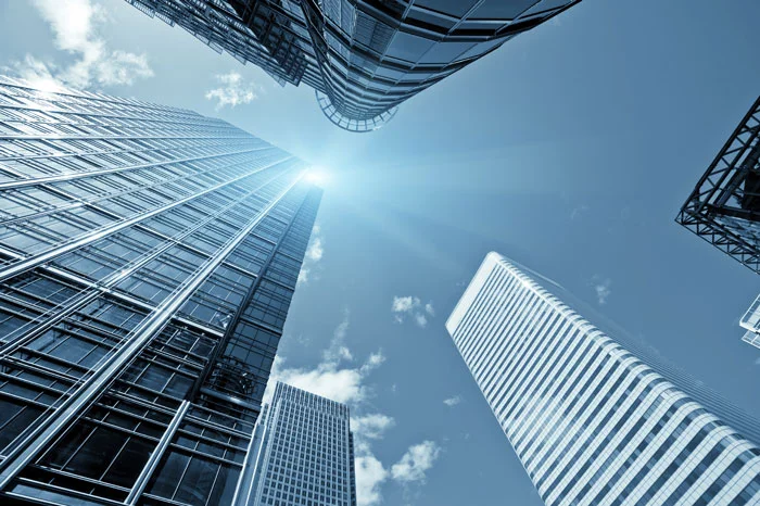 How to Get Started in Commercial Real Estate Investing 