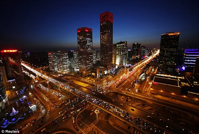 29 tips for Moving to Los Angeles