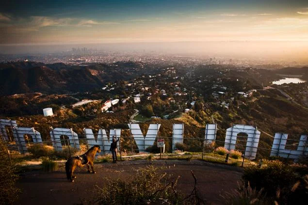 The Cost of Living in Los Angeles