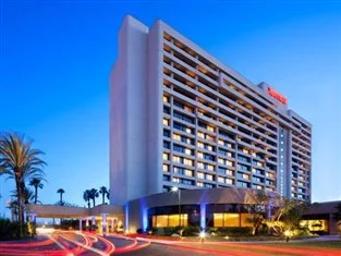 Normal
0
false
false
false
EN-US
JA
X-NONE
 
 
 
 
 
 
 
 
 
 
 
 
 
 
 
 
 
 
 
 
 
 <w:LatentStyles DefLockedState="false" DefUnhideWhenUsed="true"
DefSemiHidden="true" DefQFormat="false" DefPriority="99"
LatentStyleCount="276">…