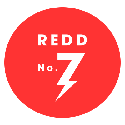 Redd No. 7