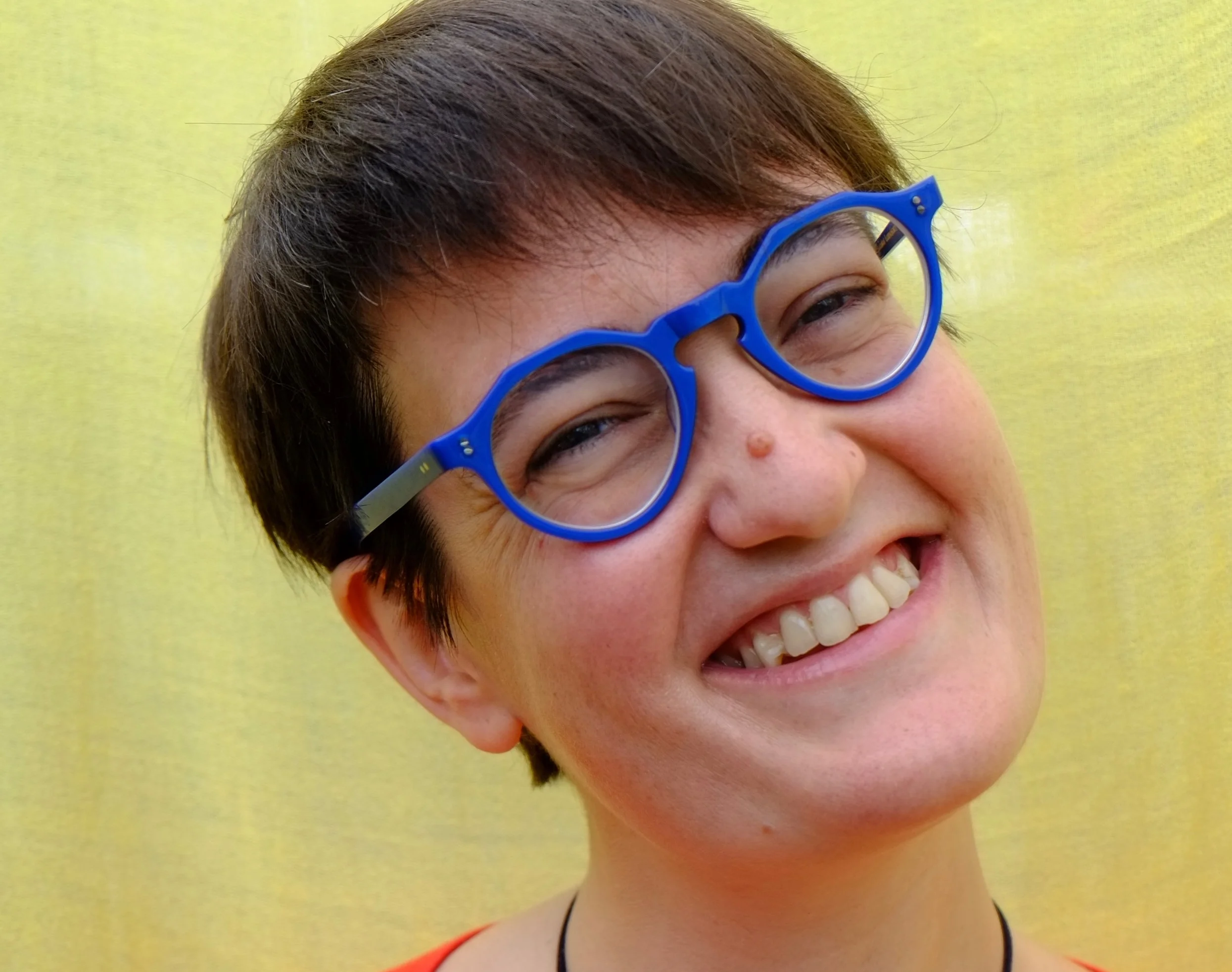 Anise Headshot Sep 16.jpg