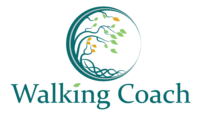 Walking Coach® 