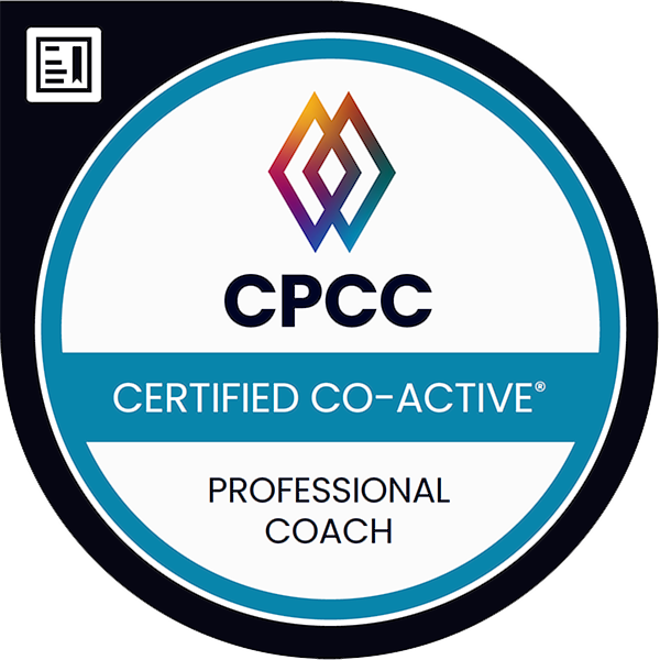 certified-professional-co-active-coach-cpcc.3 (1).png