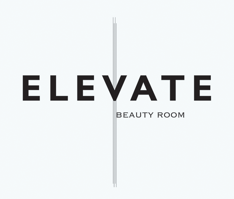 Elevate-777.png