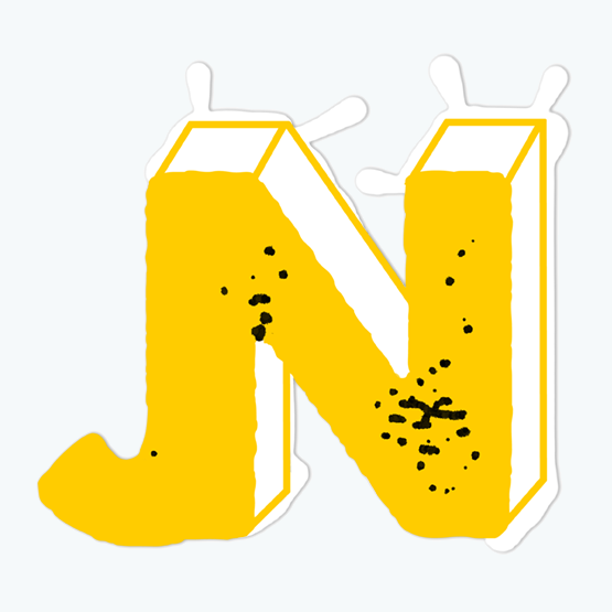 JamilNelson-Logo.png