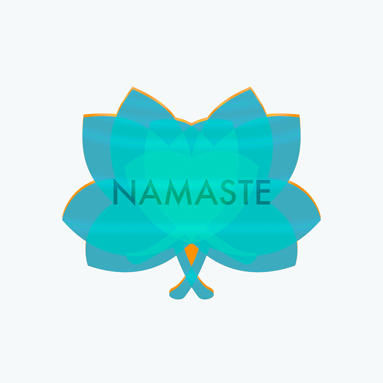 NAMASTE-logo-777.png