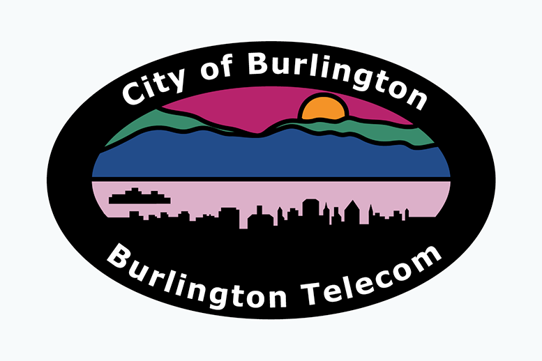 2022-Burlington-Telecom-777.png