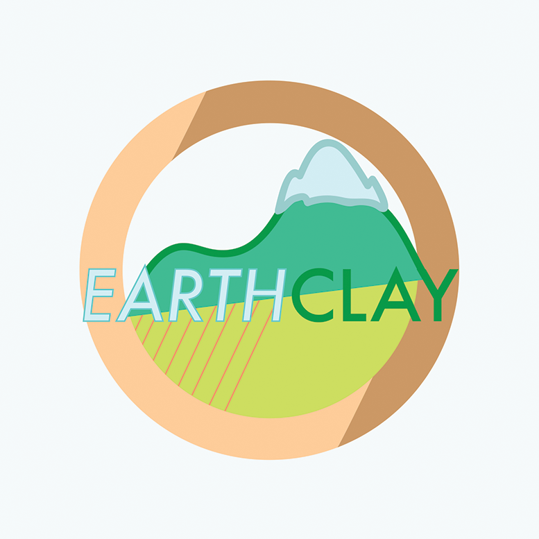 EarthClay-777.png