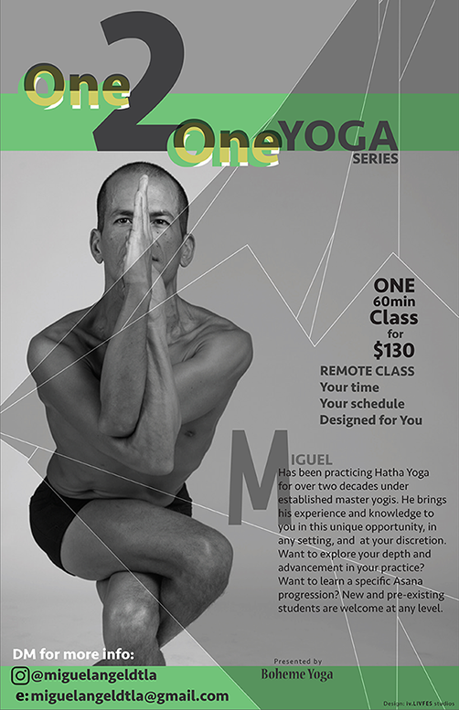 One2OneYoga-777.png