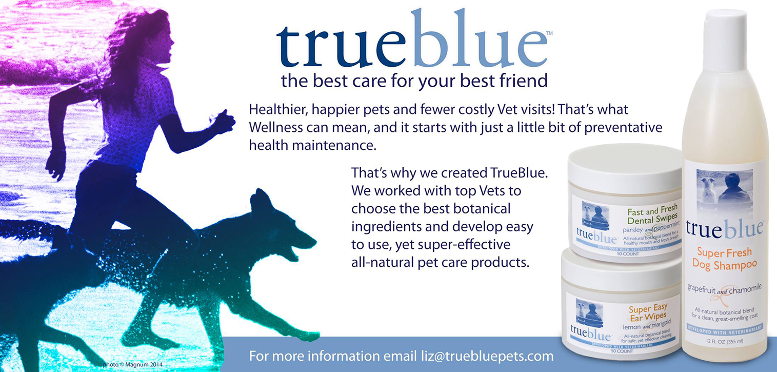 TrueBlue-PetProducts-1515.png