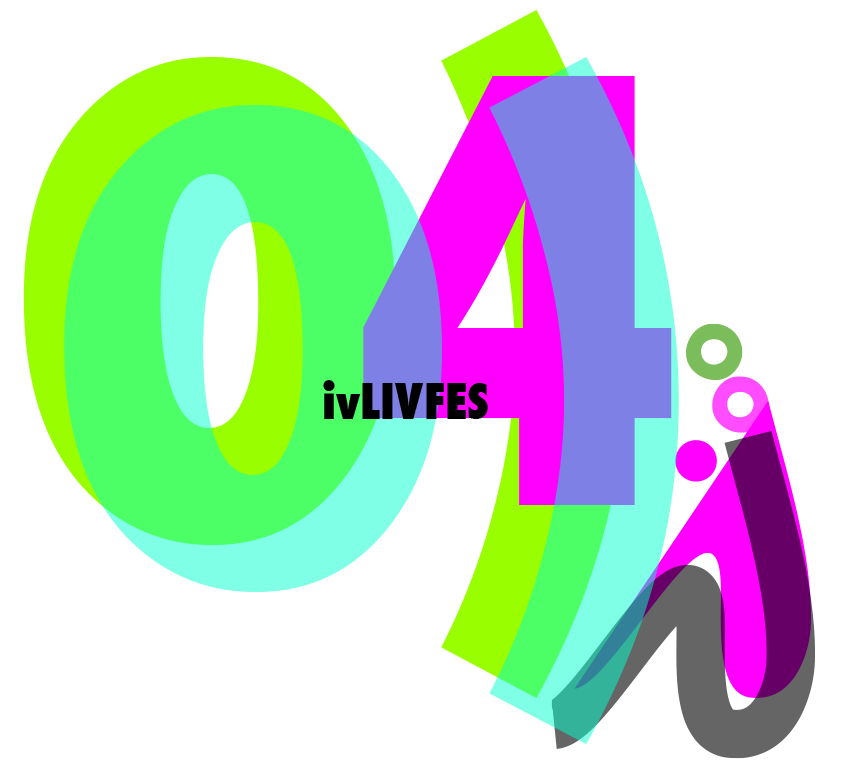 ivLIVFES-2021-777.png