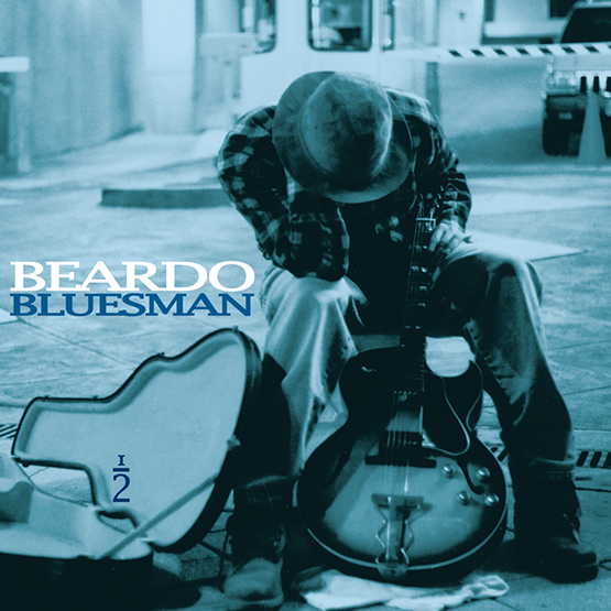 Bluesman.png