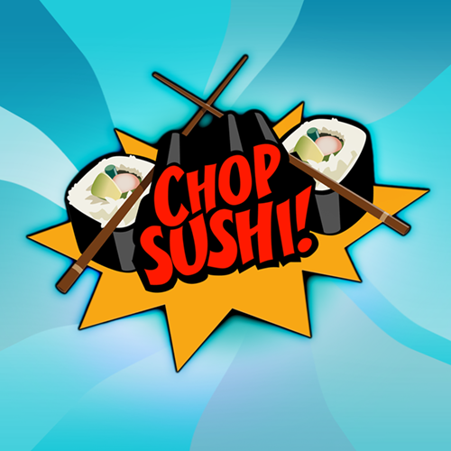 ChopSushi.png