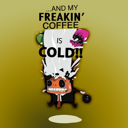 ColdCoffee.png