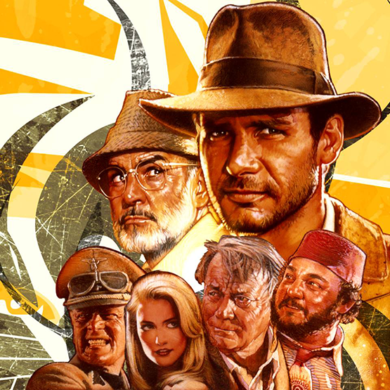 IndianaJones.png