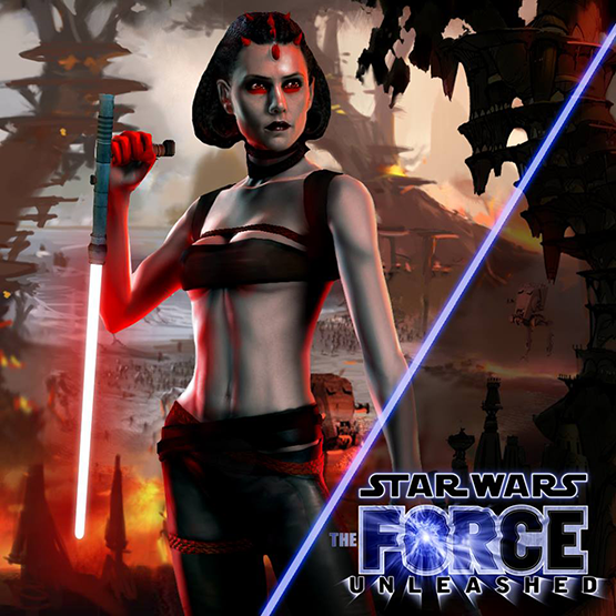 SW-Force.png