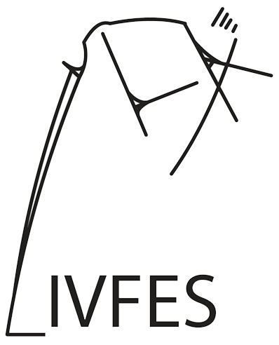 LIVFES-original-whiteBG.png