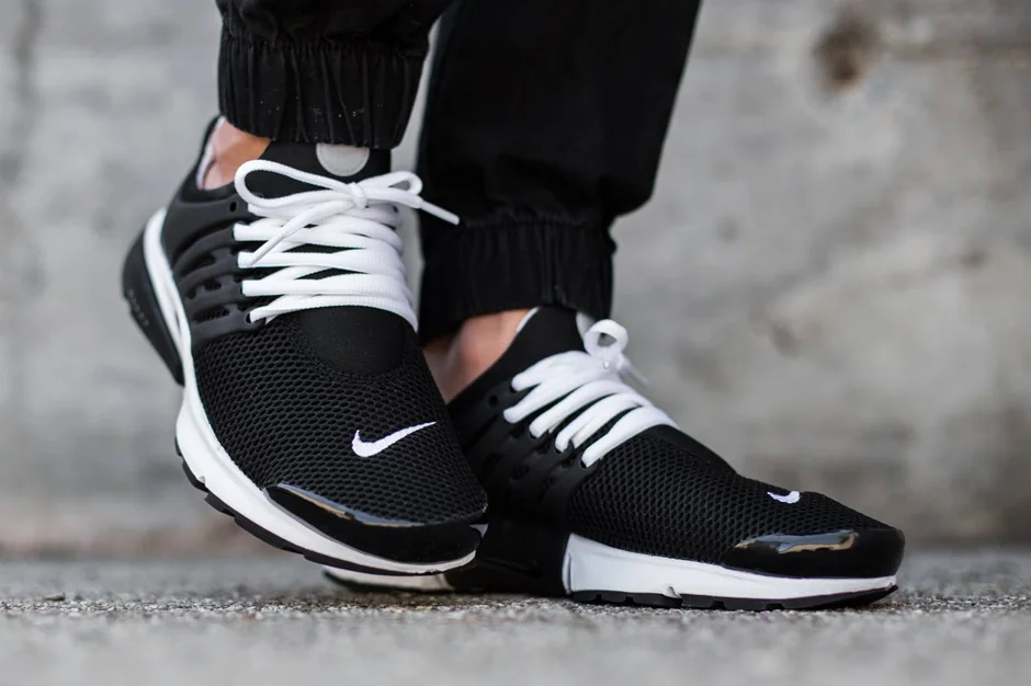nike air presto 2015