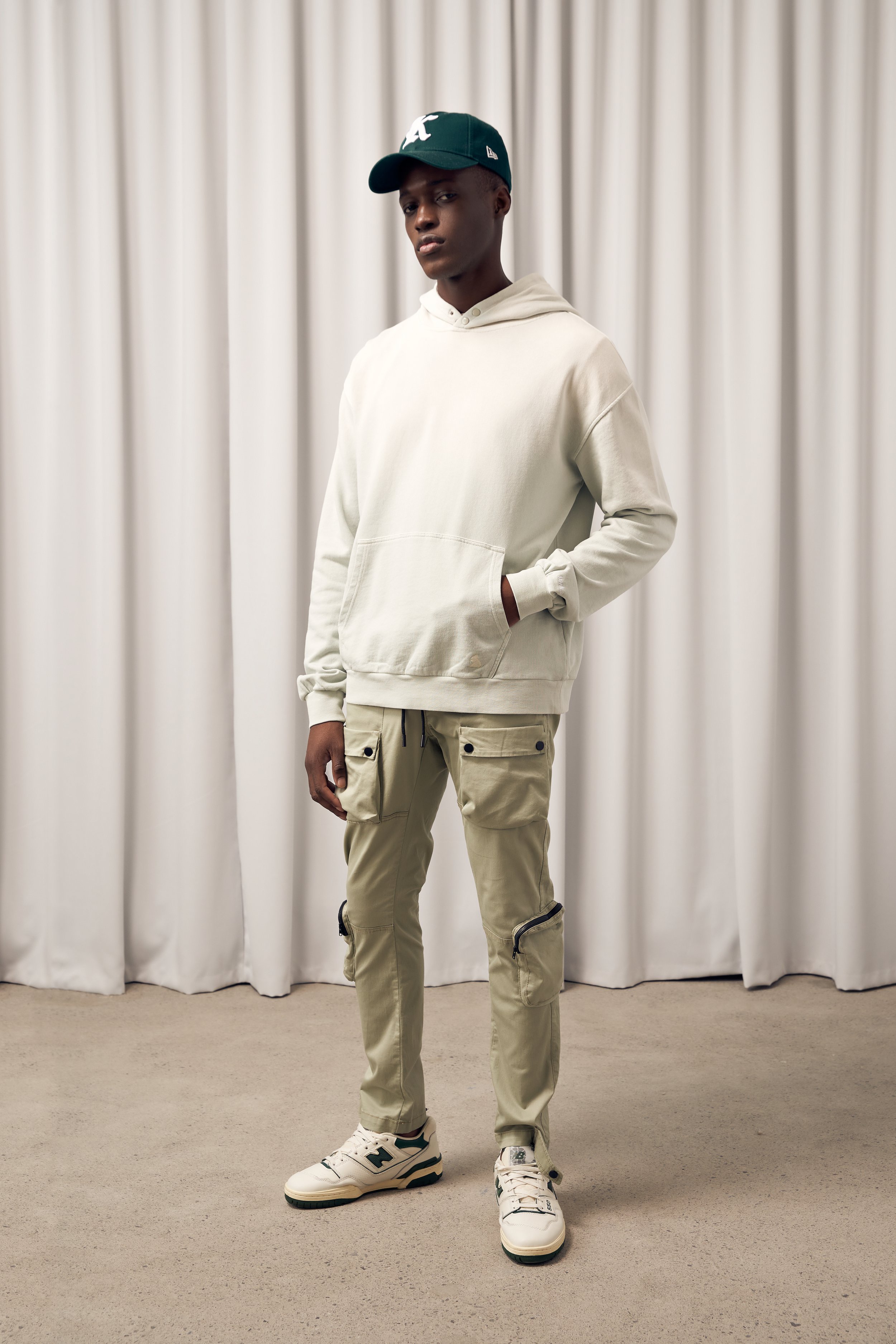 KUWALLA_LOOKBOOK_1532.jpg