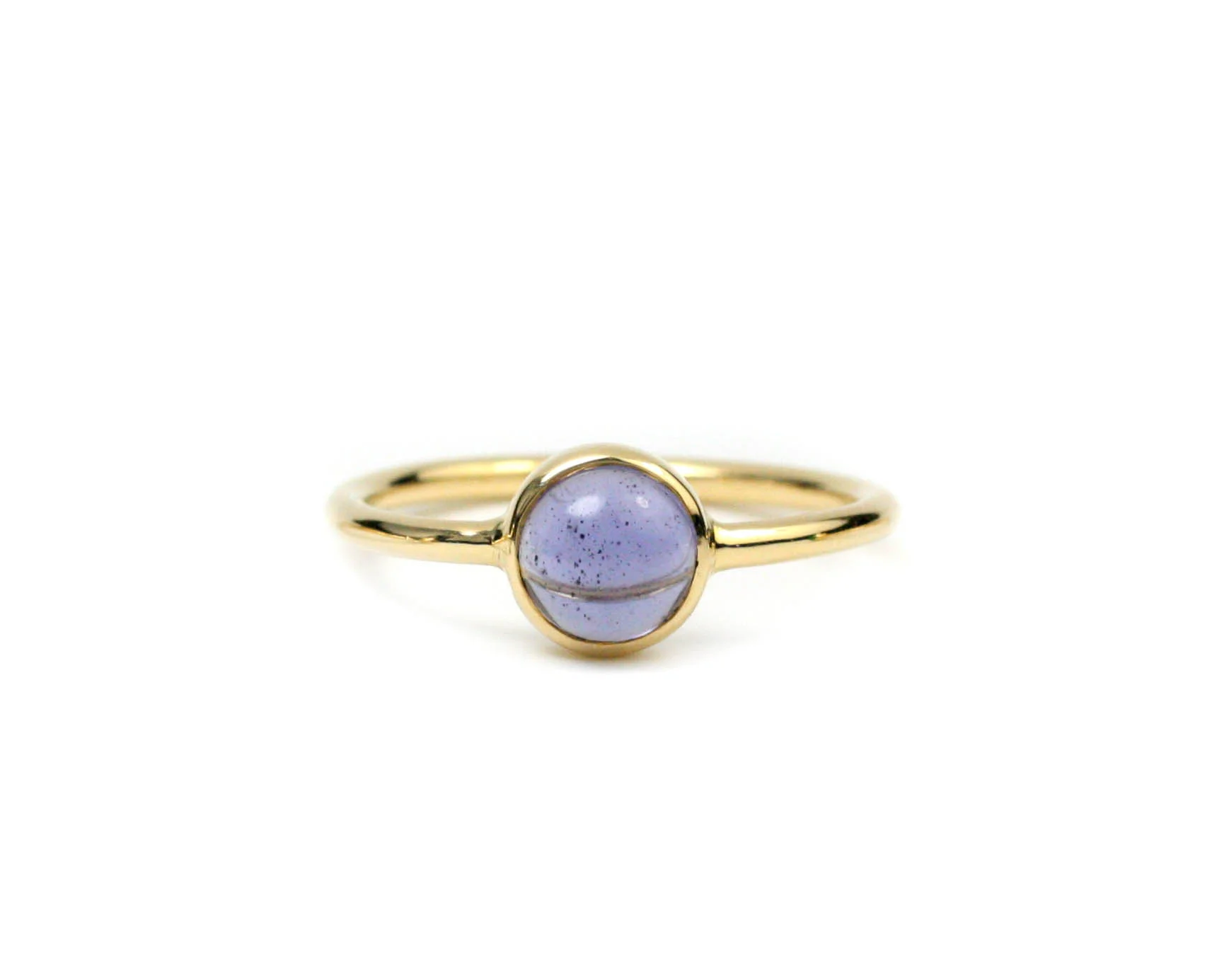 iolite ring.jpg