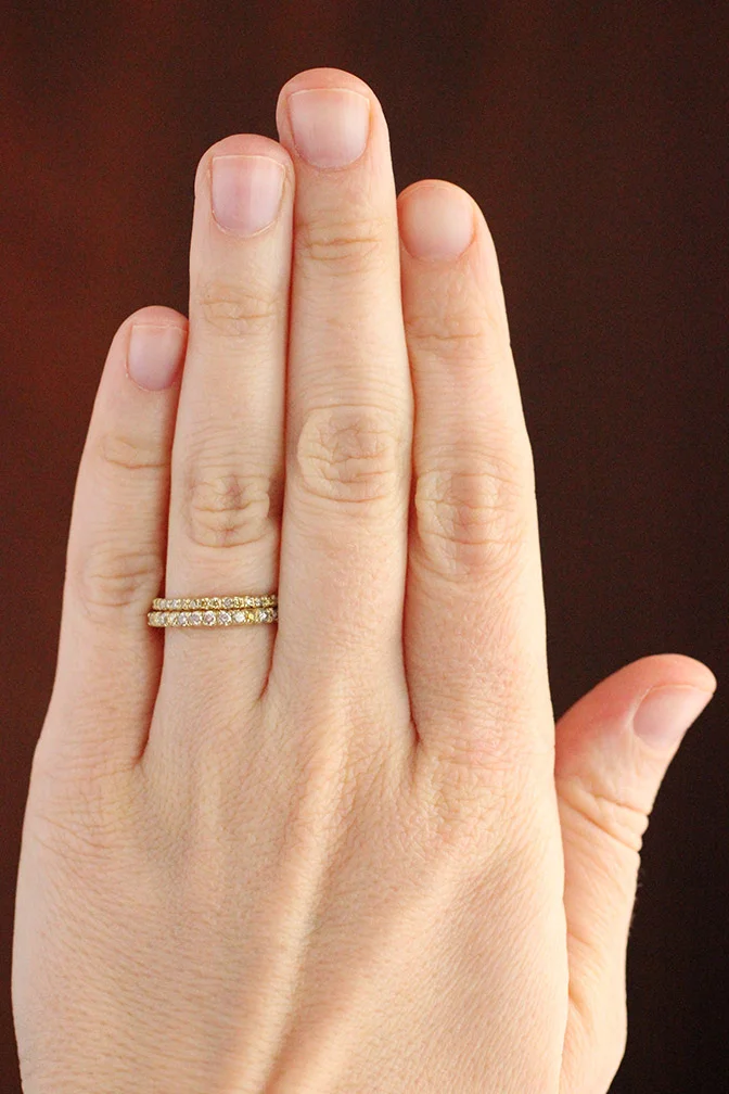 Multi Color Diamond Bands.jpg