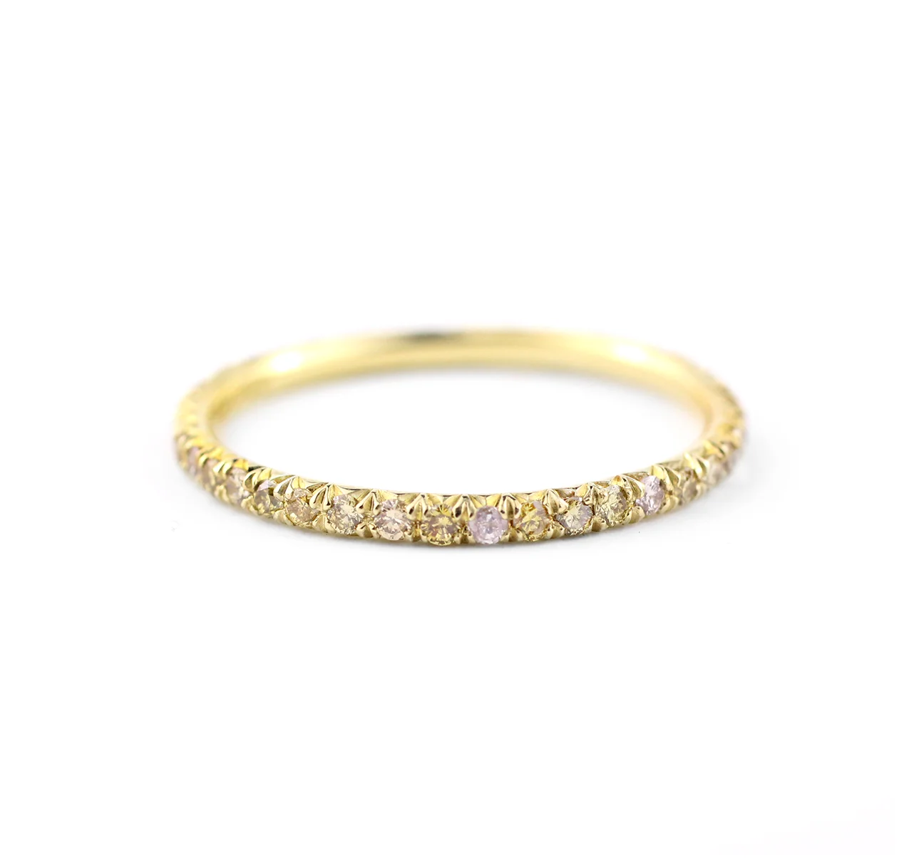 multi color diamond band small.jpg
