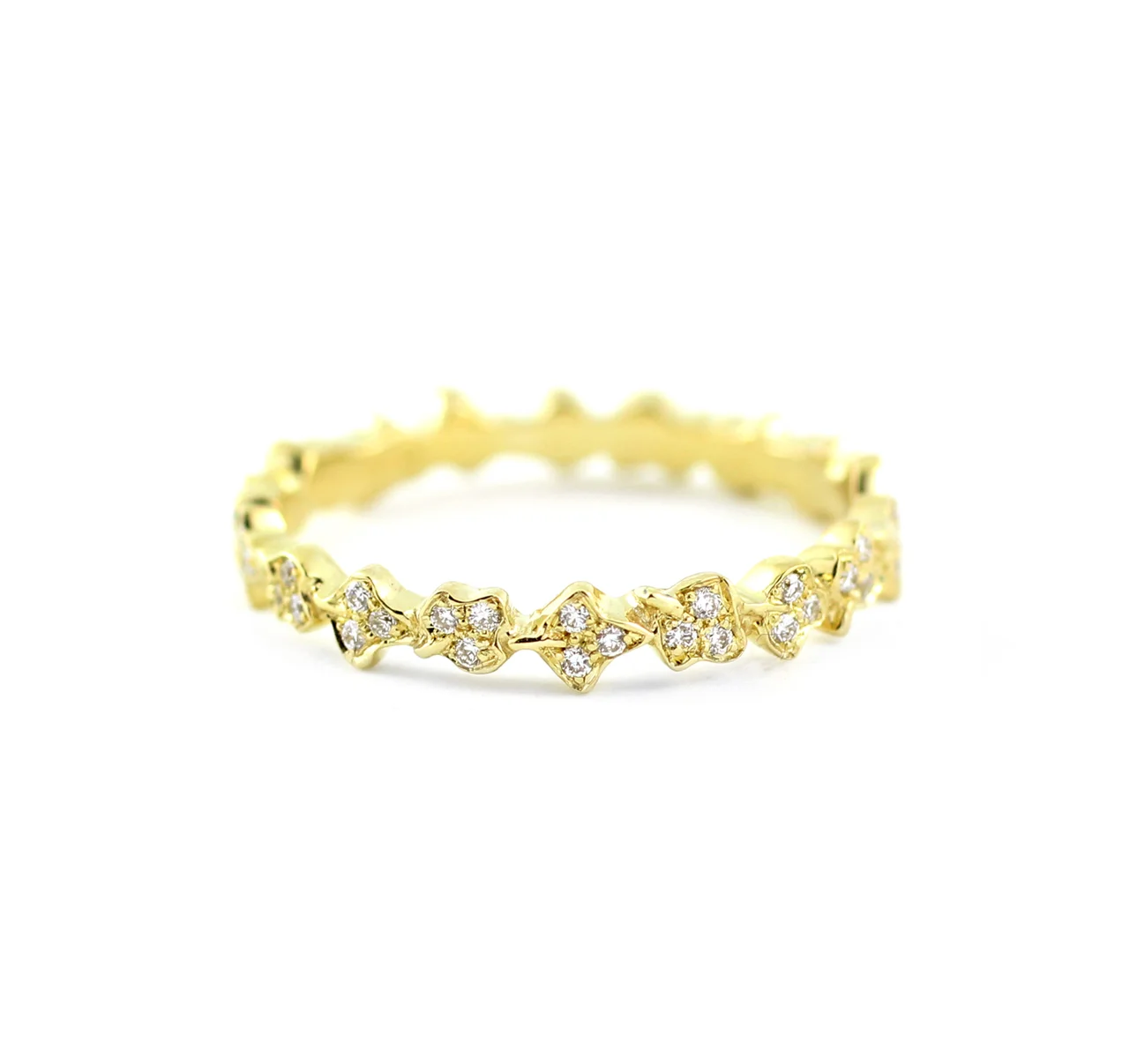 leaf band yellow.jpg