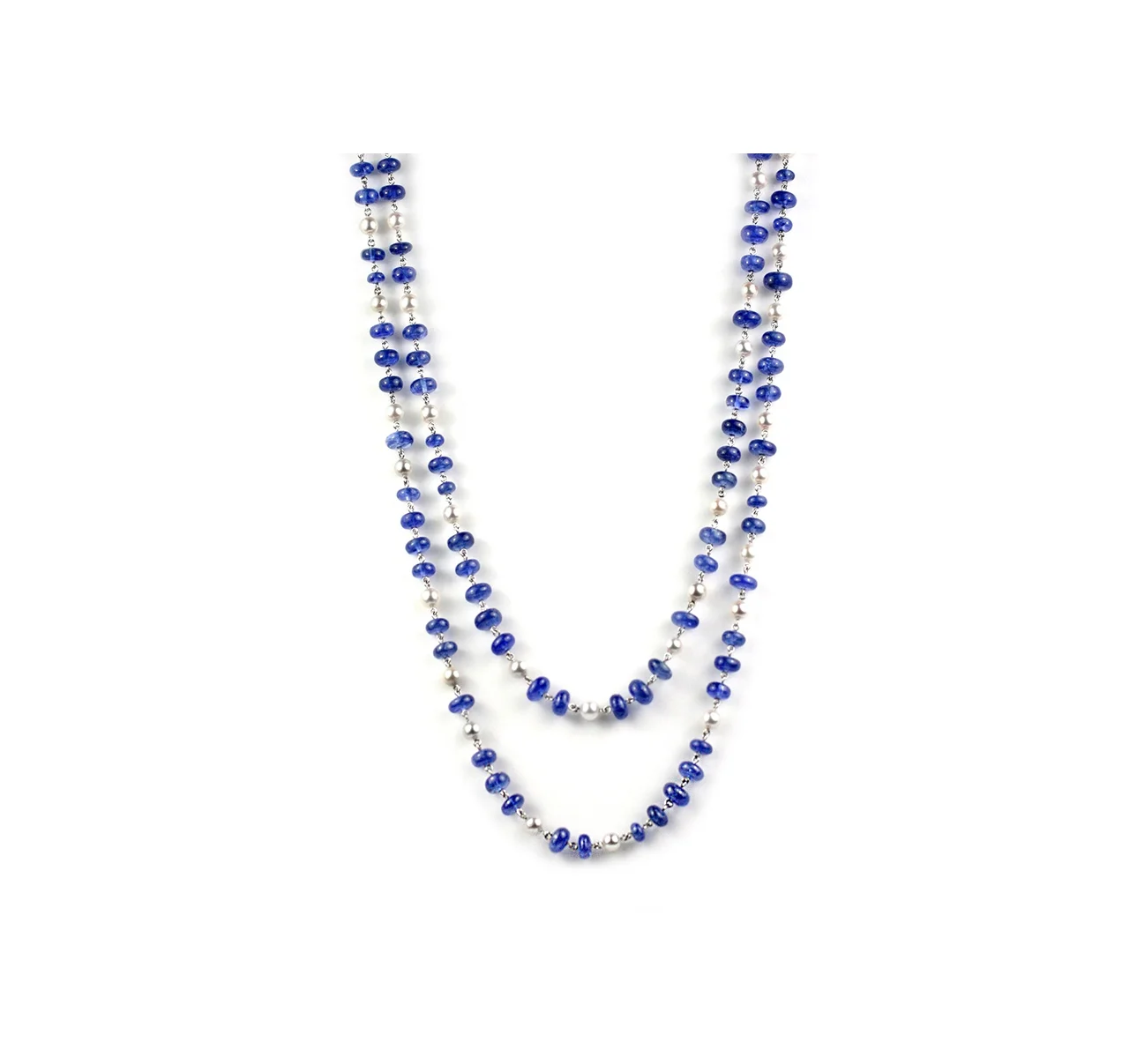 Sapphire and Pearl Necklace.jpg