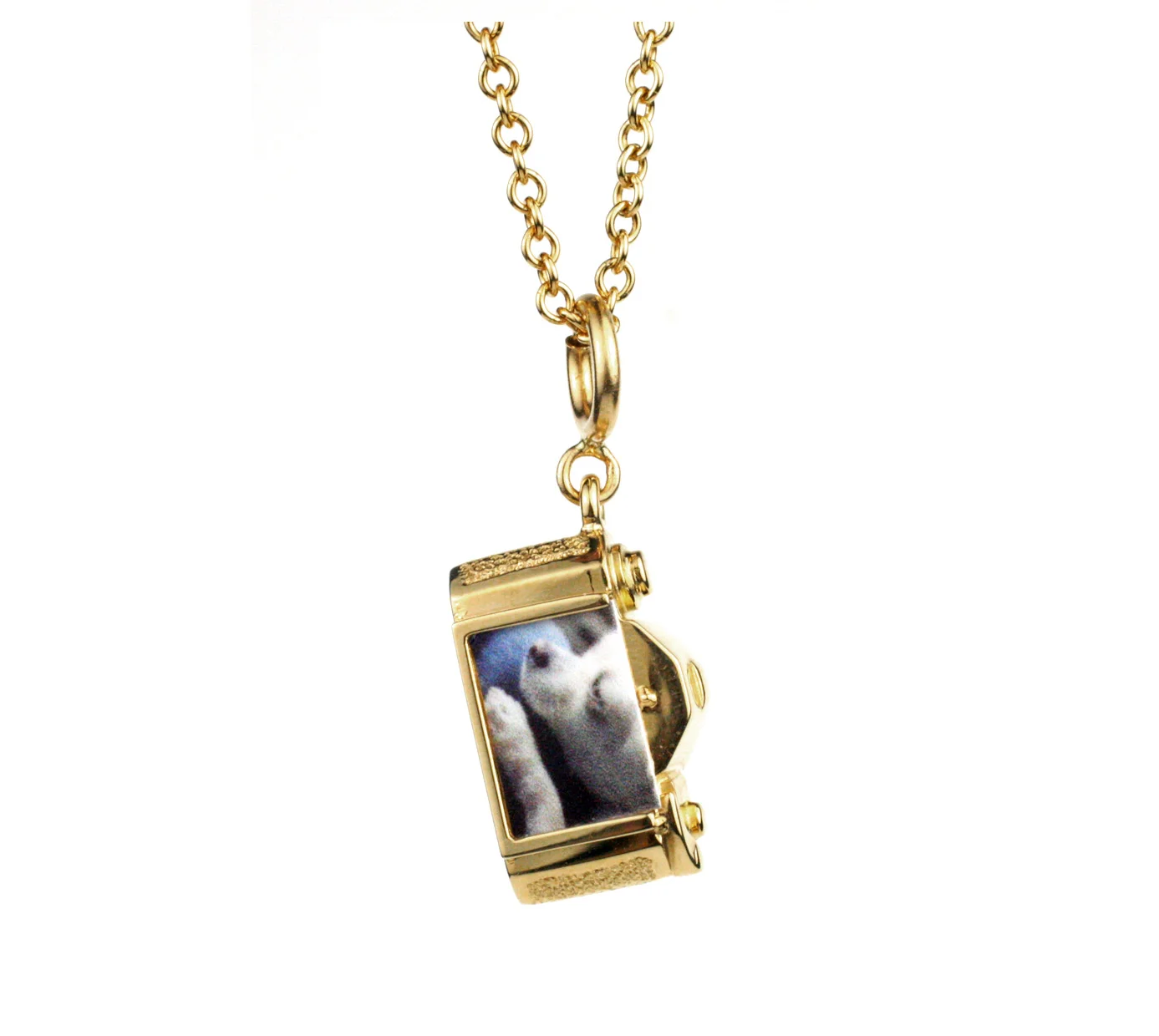 camera charm back.jpg