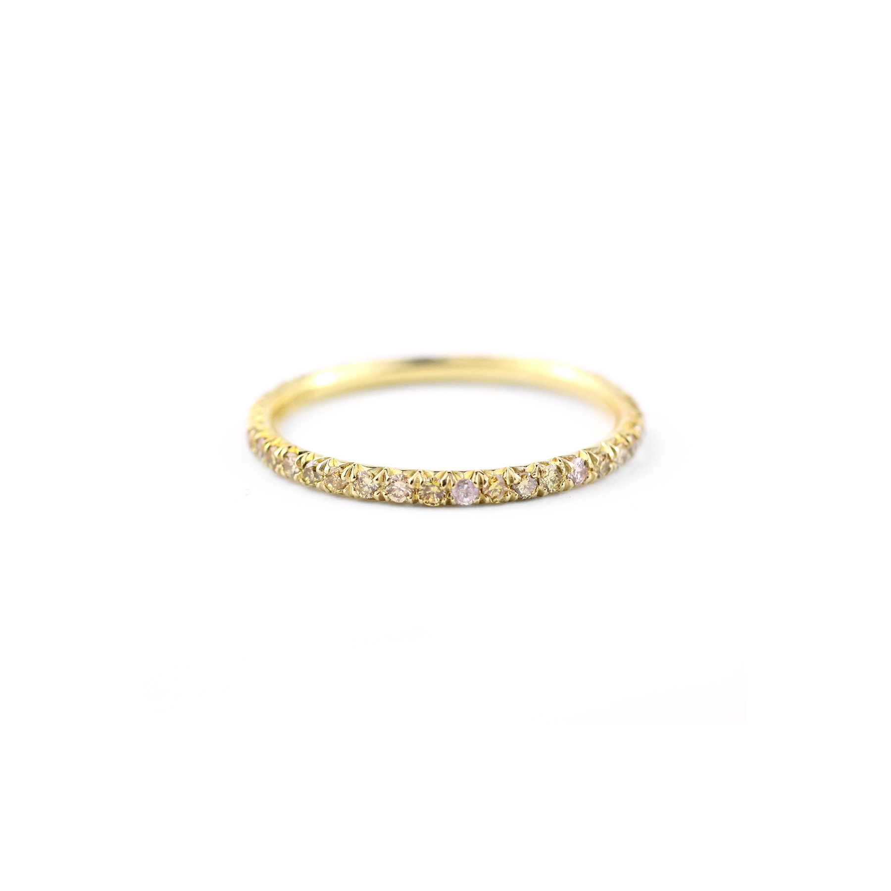 multi color diamond band_web_sm.jpg